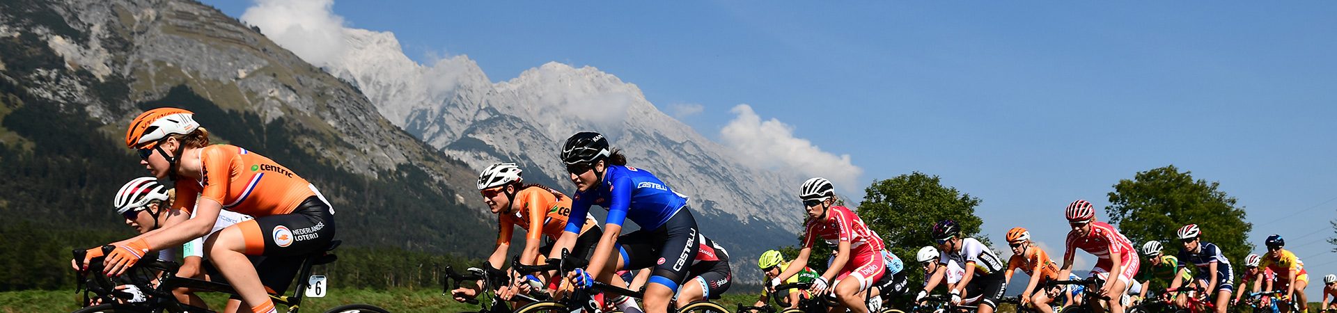 cycling events 2019 near me