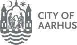 City of Aarhus, member of Cycling Embassy of Denmark