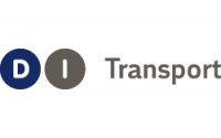 Danish Transport Federation, member of Cycling Embassy of Denmark