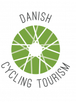 Danish Cycling Tourism, member of Cycling Embassy of Denmark