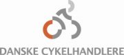 Danish Two-wheel Retailers Association, member of Cycling Embassy of Denmark