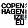 Copenhagenize Design Co., member of Cycling Embassy of Denmark
