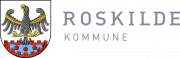 Municipality of Roskilde, member of Cycling Embassy of Denmark